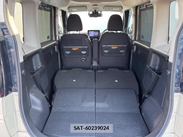 Nissan ROOX 2022-03 8690681-10