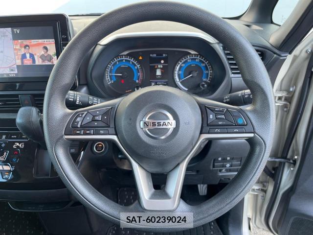 Nissan ROOX 2022-03 8690681-11