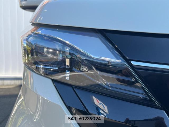 Nissan ROOX 2022-03 8690681-12