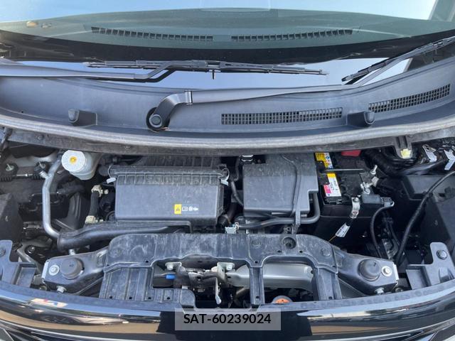 Nissan ROOX 2022-03 8690681-18