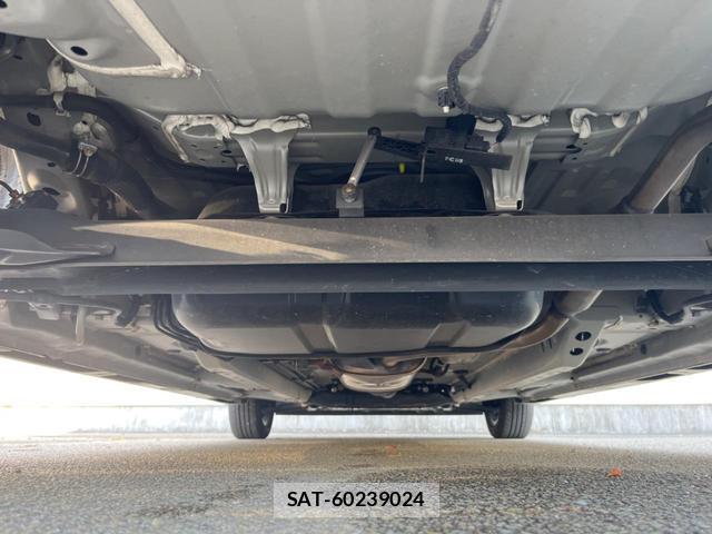 Nissan ROOX 2022-03 8690681-19