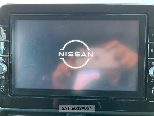 Nissan ROOX 2022-03 8690681-2