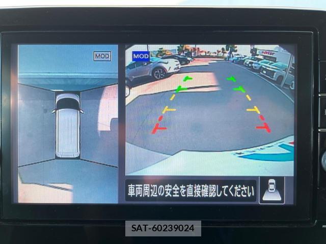 Nissan ROOX 2022-03 8690681-3