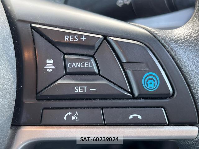 Nissan ROOX 2022-03 8690681-4