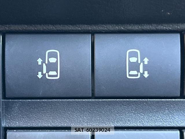 Nissan ROOX 2022-03 8690681-5