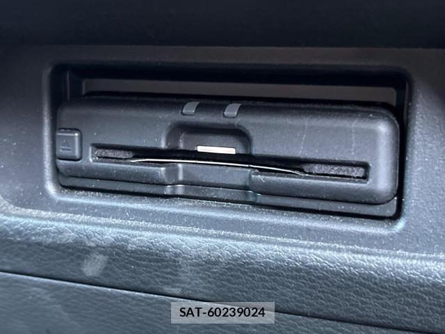 Nissan ROOX 2022-03 8690681-6