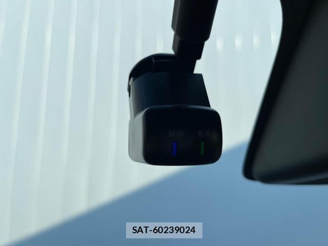 Nissan ROOX 2022-03 8690681-7