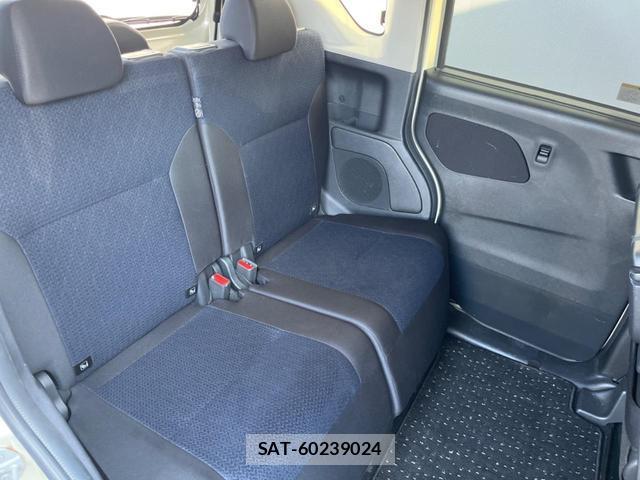 Nissan ROOX 2022-03 8690681-9