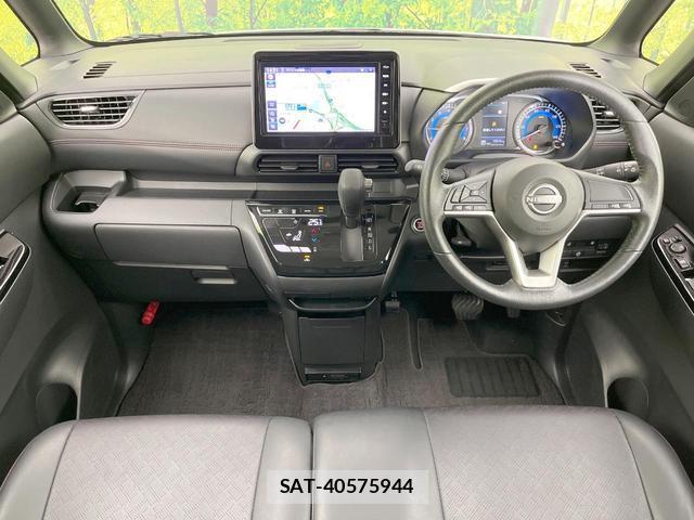 Nissan ROOX 2025-05 8690838-1