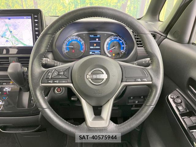 Nissan ROOX 2025-05 8690838-10