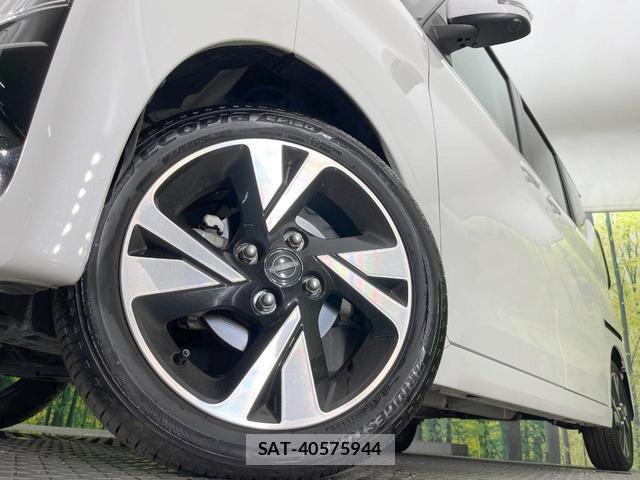 Nissan ROOX 2025-05 8690838-12