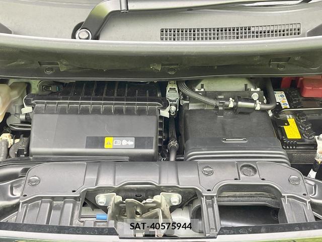 Nissan ROOX 2025-05 8690838-17