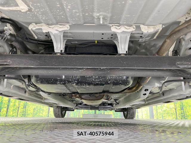 Nissan ROOX 2025-05 8690838-18