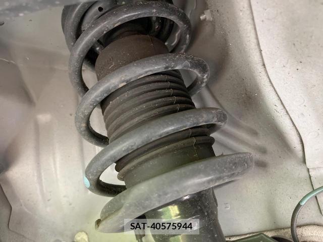 Nissan ROOX 2025-05 8690838-19