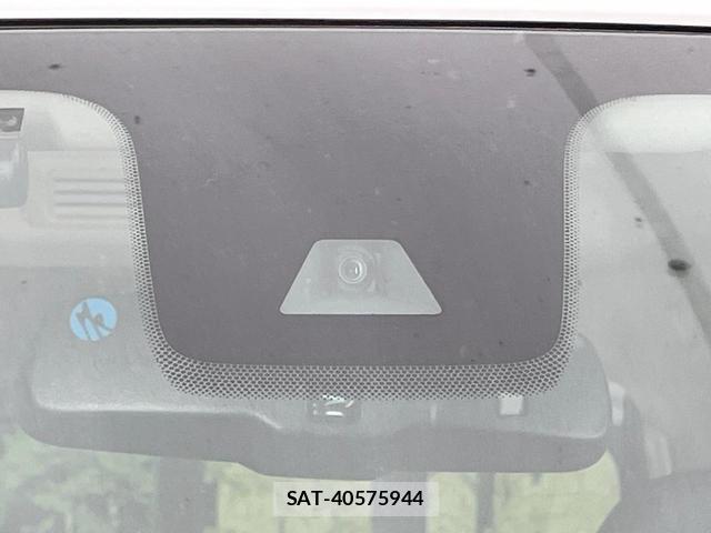 Nissan ROOX 2025-05 8690838-4