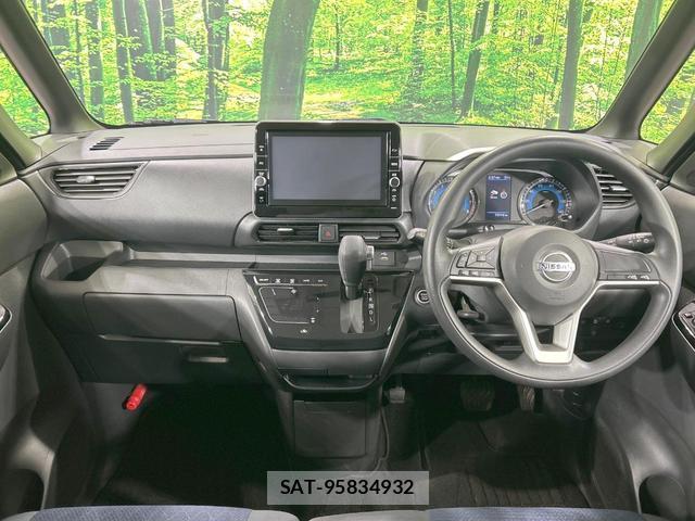 Nissan ROOX 2022-06 8690910-1