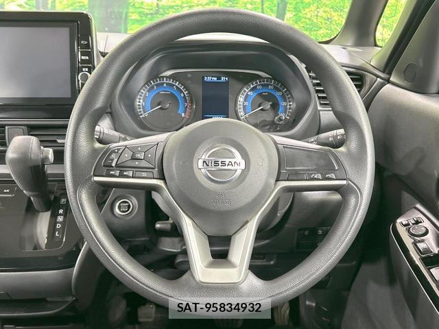 Nissan ROOX 2022-06 8690910-10