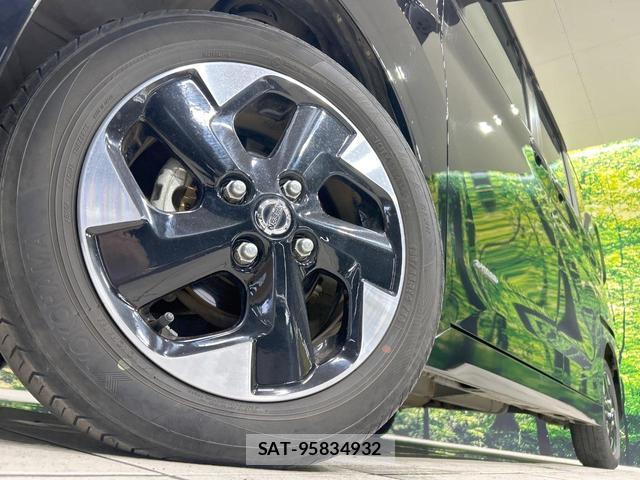 Nissan ROOX 2022-06 8690910-12