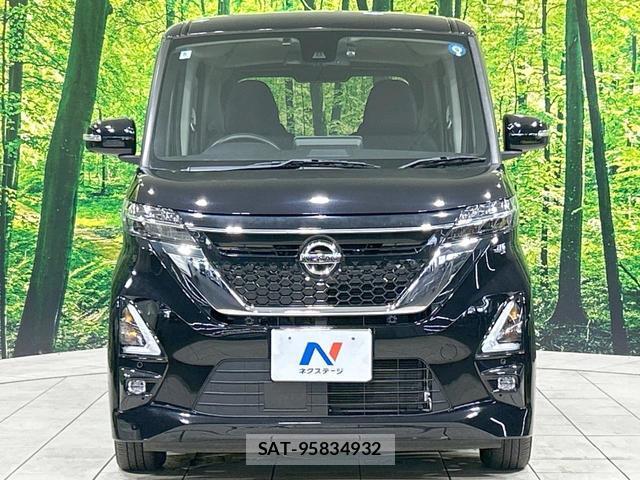 Nissan ROOX 2022-06 8690910-13