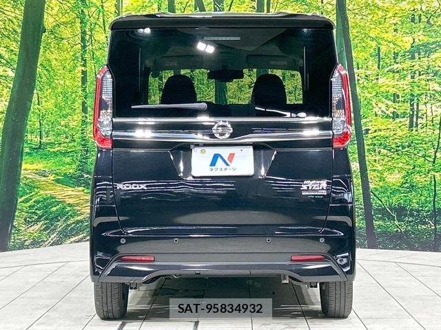 Nissan ROOX 2022-06 8690910-14