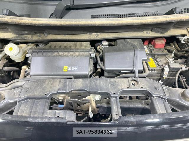 Nissan ROOX 2022-06 8690910-17