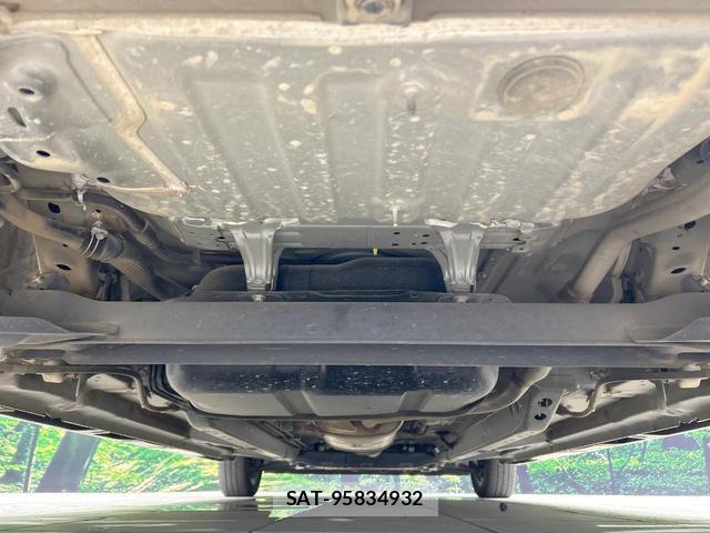 Nissan ROOX 2022-06 8690910-18