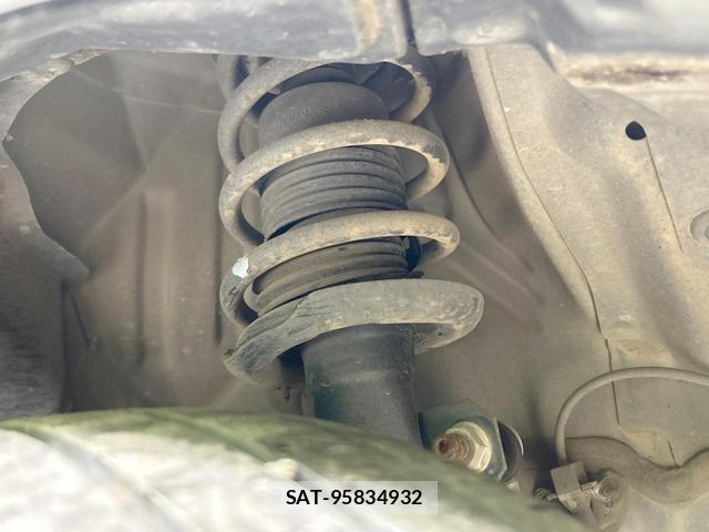 Nissan ROOX 2022-06 8690910-19