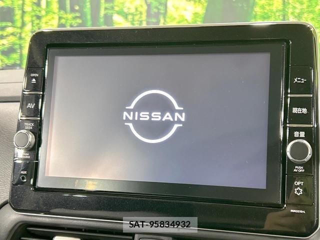 Nissan ROOX 2022-06 8690910-2