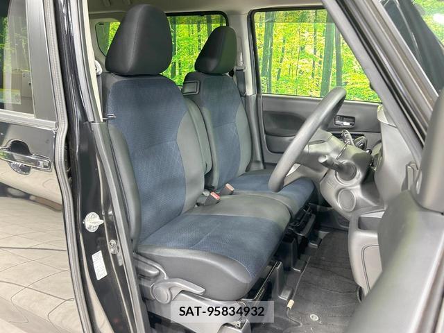 Nissan ROOX 2022-06 8690910-7