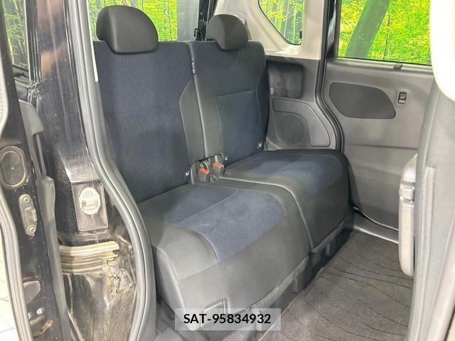 Nissan ROOX 2022-06 8690910-8