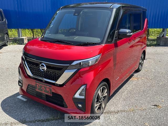 Nissan ROOX 2022-07 8691051-1