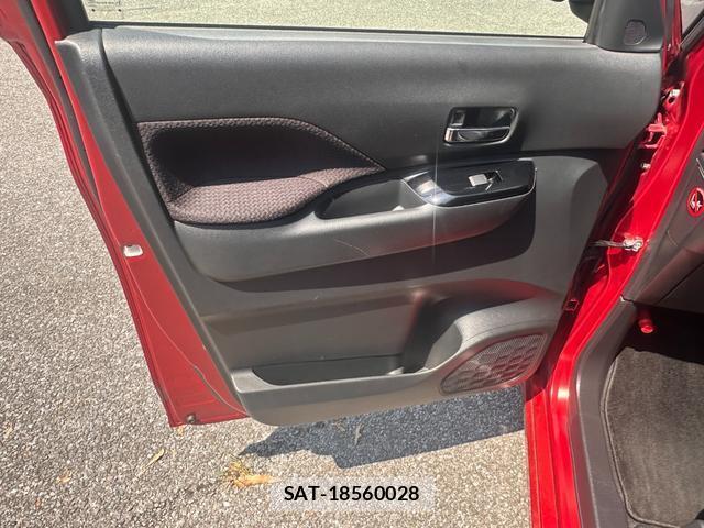 Nissan ROOX 2022-07 8691051-10