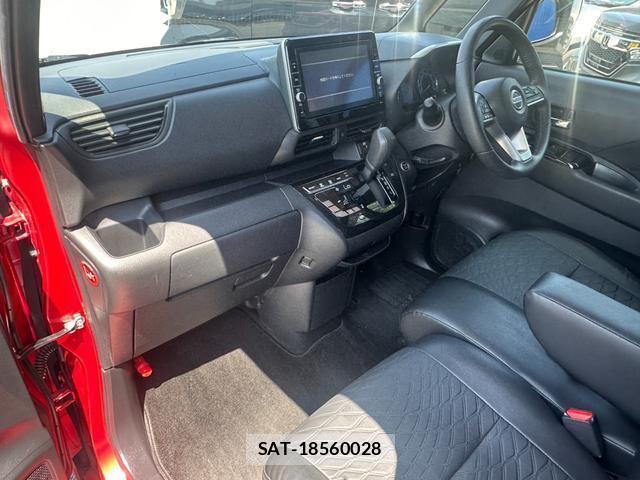 Nissan ROOX 2022-07 8691051-11