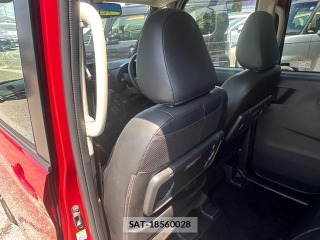 Nissan ROOX 2022-07 8691051-12