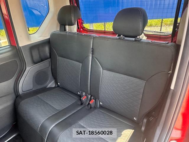 Nissan ROOX 2022-07 8691051-13