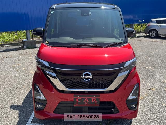 Nissan ROOX 2022-07 8691051-2