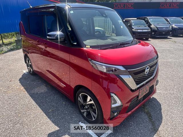Nissan ROOX 2022-07 8691051-3