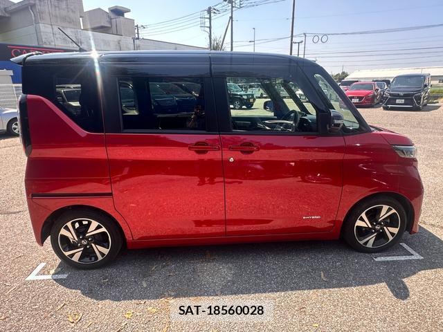 Nissan ROOX 2022-07 8691051-4
