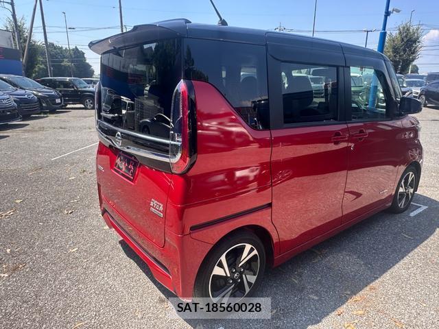 Nissan ROOX 2022-07 8691051-5