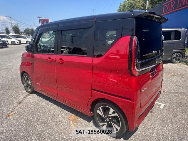Nissan ROOX 2022-07 8691051-7