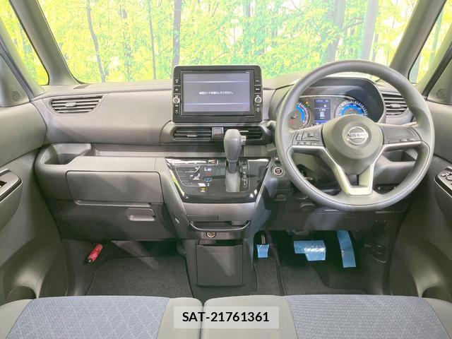 Nissan ROOX 2020-10 8691129-1