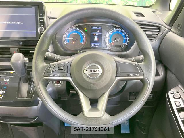 Nissan ROOX 2020-10 8691129-10