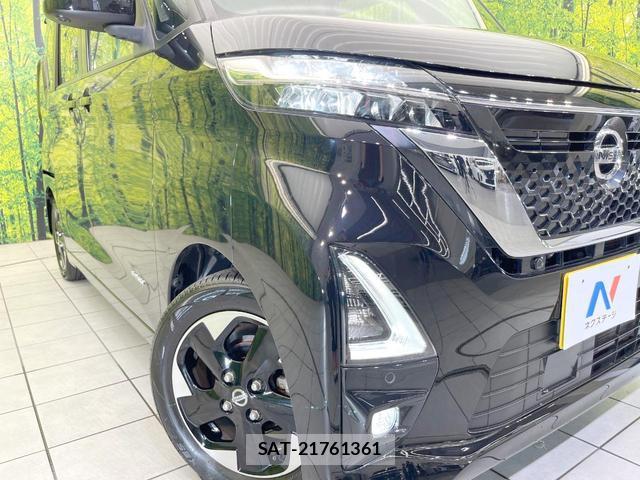 Nissan ROOX 2020-10 8691129-11