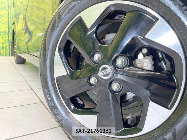Nissan ROOX 2020-10 8691129-12
