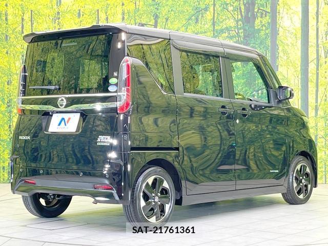 Nissan ROOX 2020-10 8691129-16