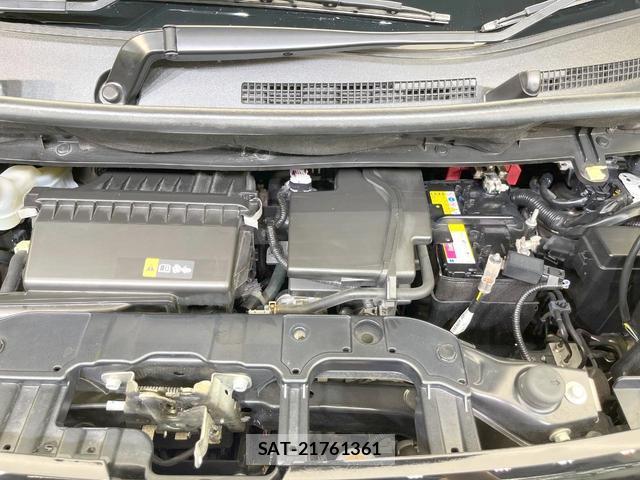 Nissan ROOX 2020-10 8691129-17