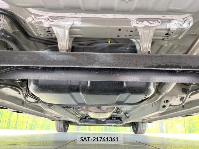 Nissan ROOX 2020-10 8691129-18