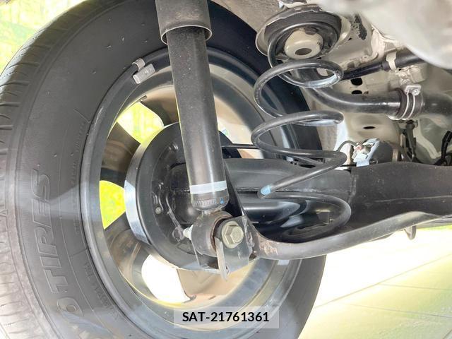 Nissan ROOX 2020-10 8691129-19