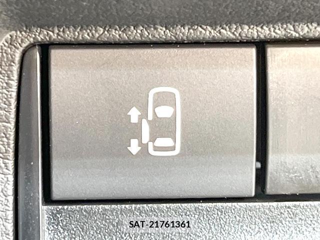 Nissan ROOX 2020-10 8691129-2