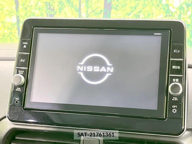 Nissan ROOX 2020-10 8691129-3
